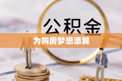 桐庐为购房梦想添翼